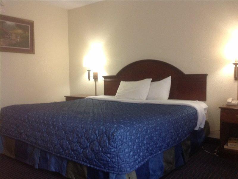 Motel 6-Philadelphia, Pa - Northeast Eksteriør billede