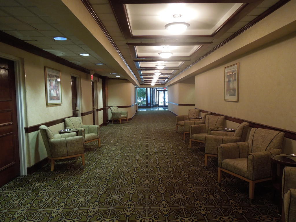 Motel 6-Philadelphia, Pa - Northeast Eksteriør billede
